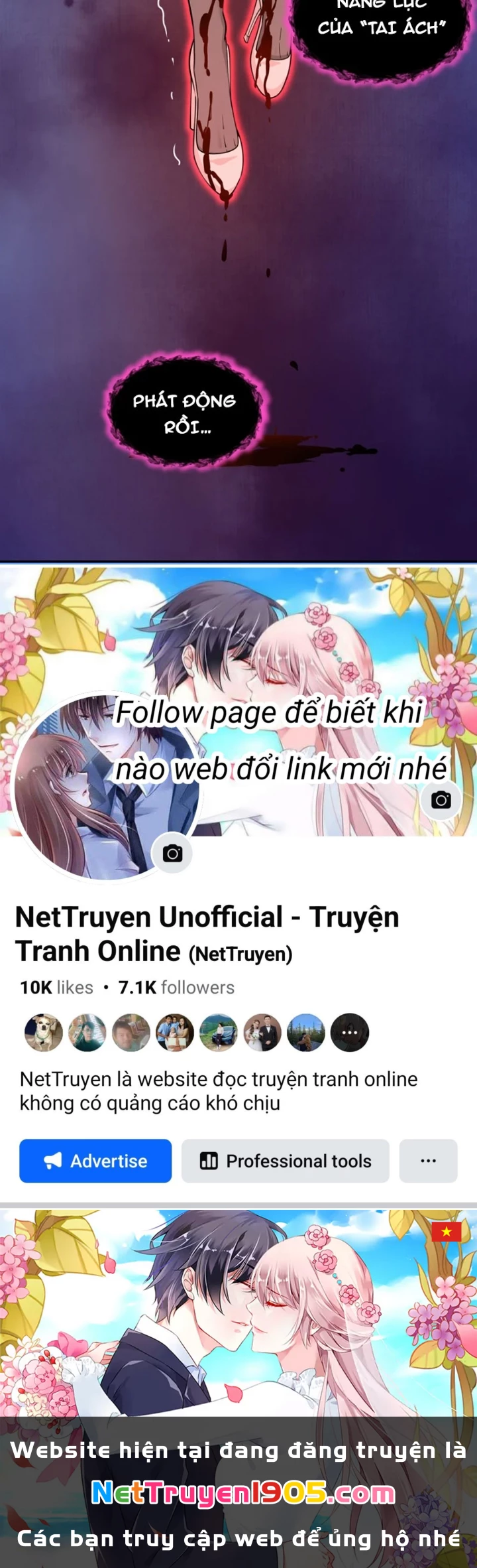 Ta, Thiên Sát Cô Tinh Chapter 81 - 151