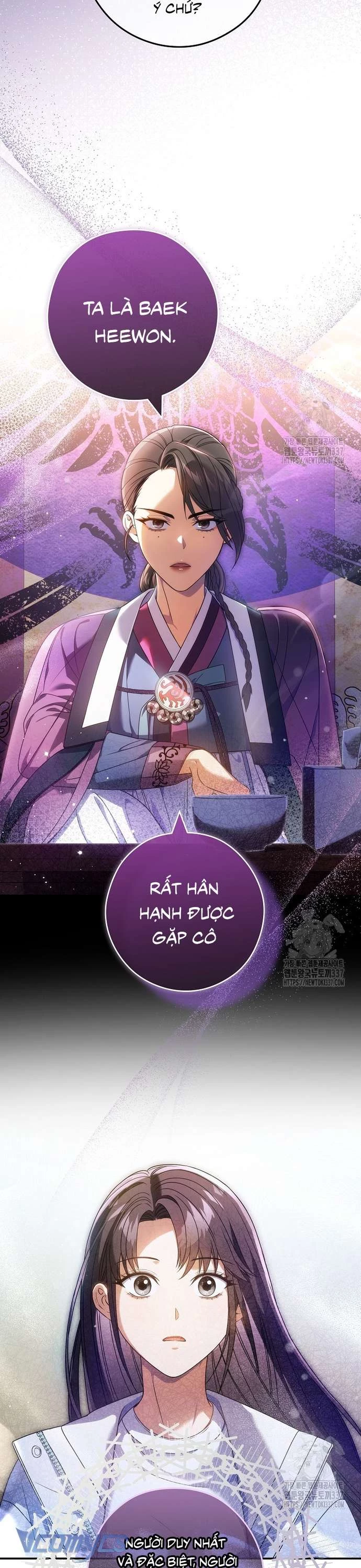 Nhật Ký Từ Chức Cấp S Của Thợ Săn Công Chức Chapter 35 - 22