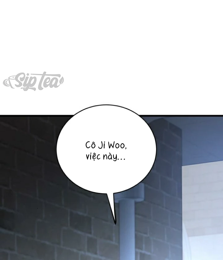 Beastly Things Chapter 17 - Trang 2