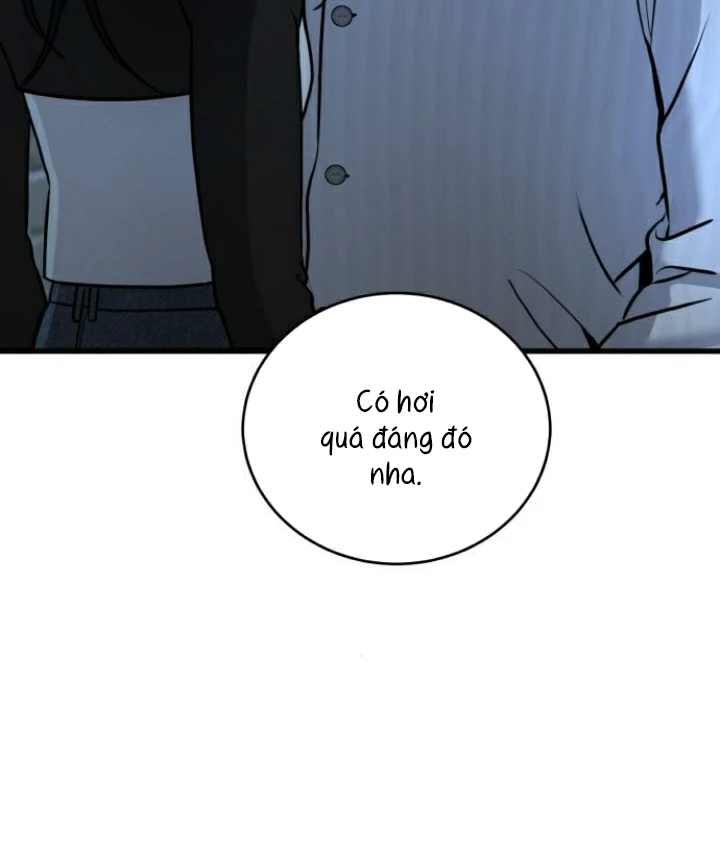 Beastly Things Chapter 17 - Trang 2