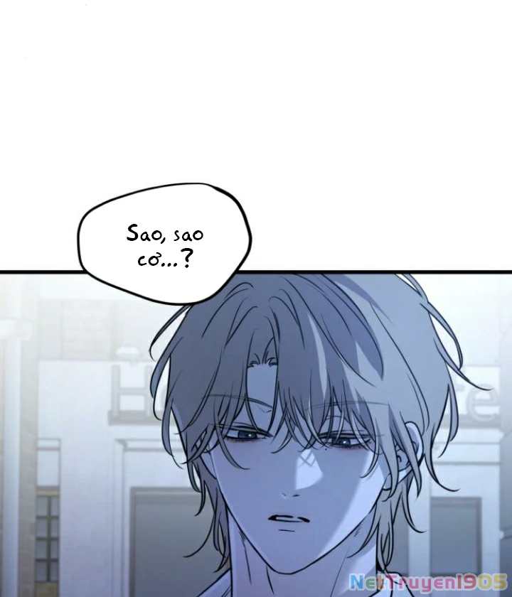 Beastly Things Chapter 17 - Trang 2