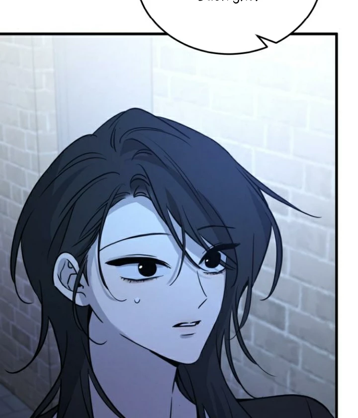 Beastly Things Chapter 17 - Trang 2