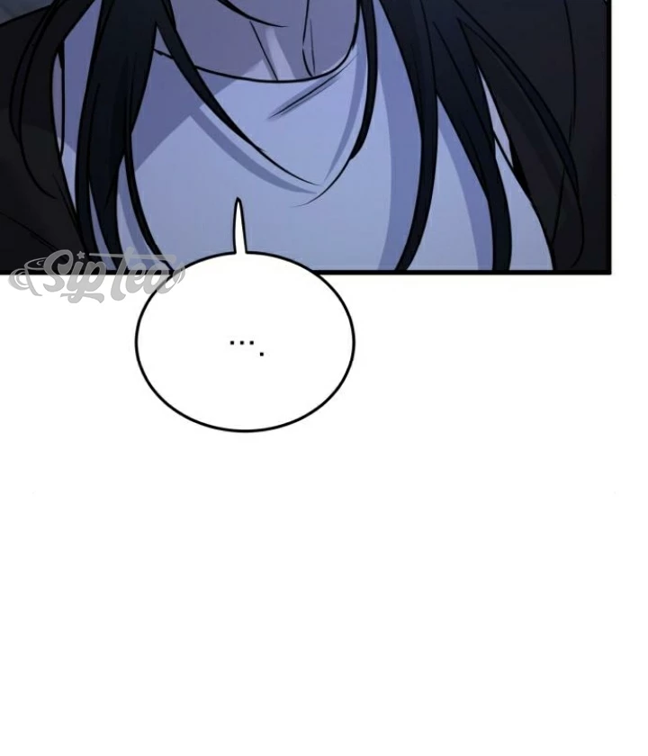 Beastly Things Chapter 17 - Trang 2