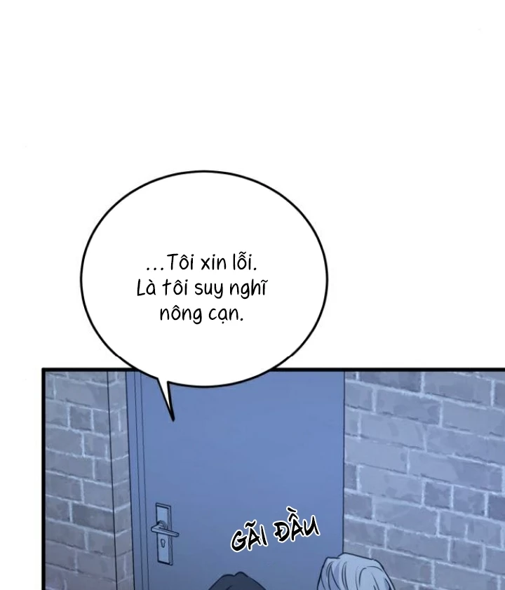Beastly Things Chapter 17 - Trang 2