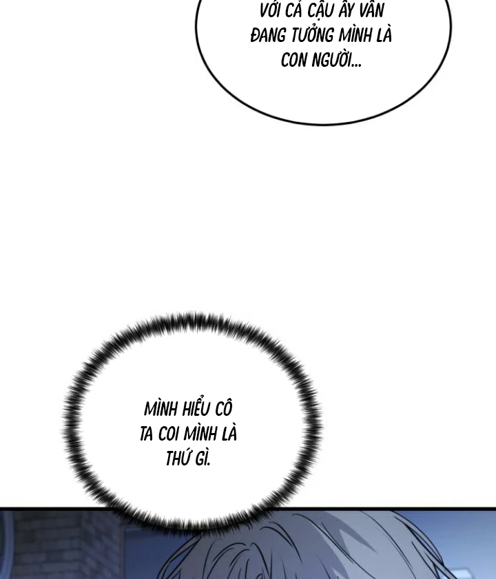Beastly Things Chapter 17 - Trang 2