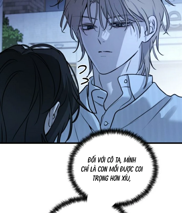 Beastly Things Chapter 17 - Trang 2