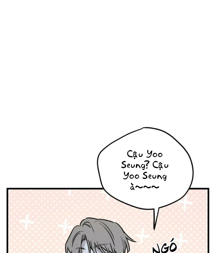 Beastly Things Chapter 17 - Trang 2