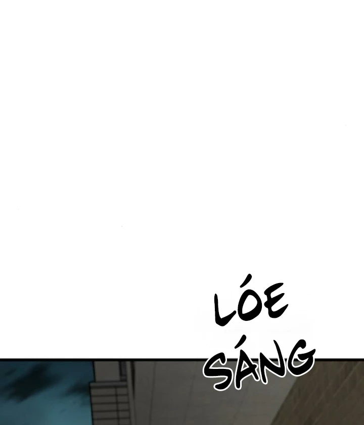 Beastly Things Chapter 17 - Trang 2