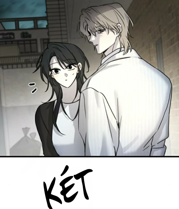 Beastly Things Chapter 17 - Trang 2