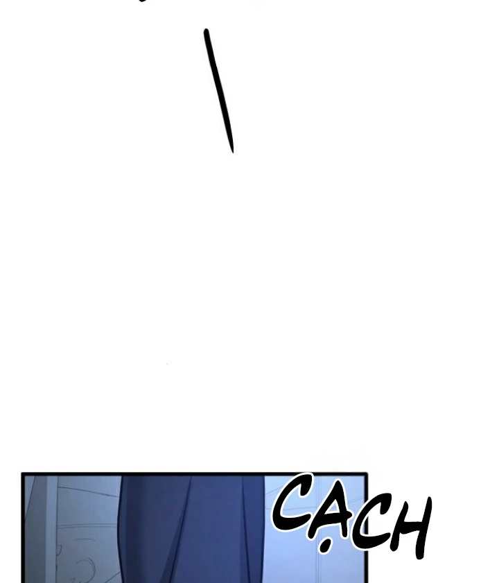Beastly Things Chapter 17 - Trang 2