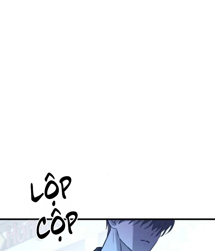 Beastly Things Chapter 17 - Trang 2