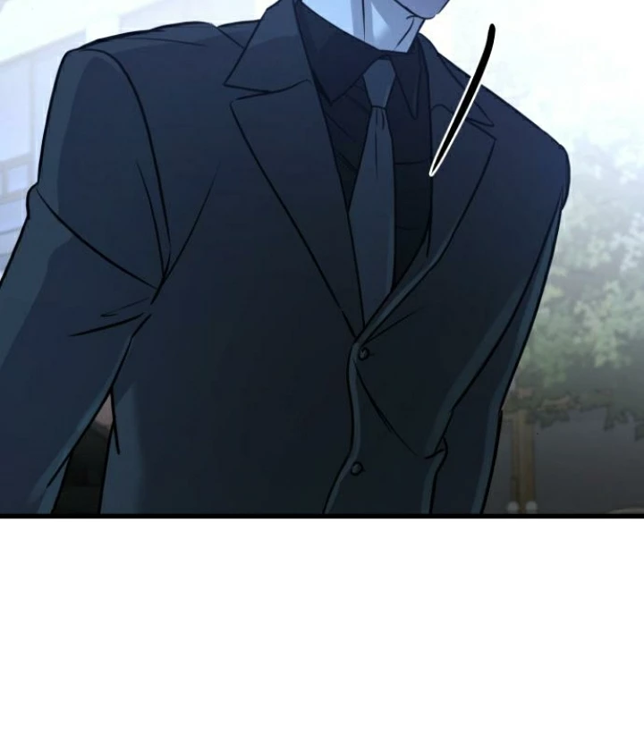Beastly Things Chapter 17 - Trang 2