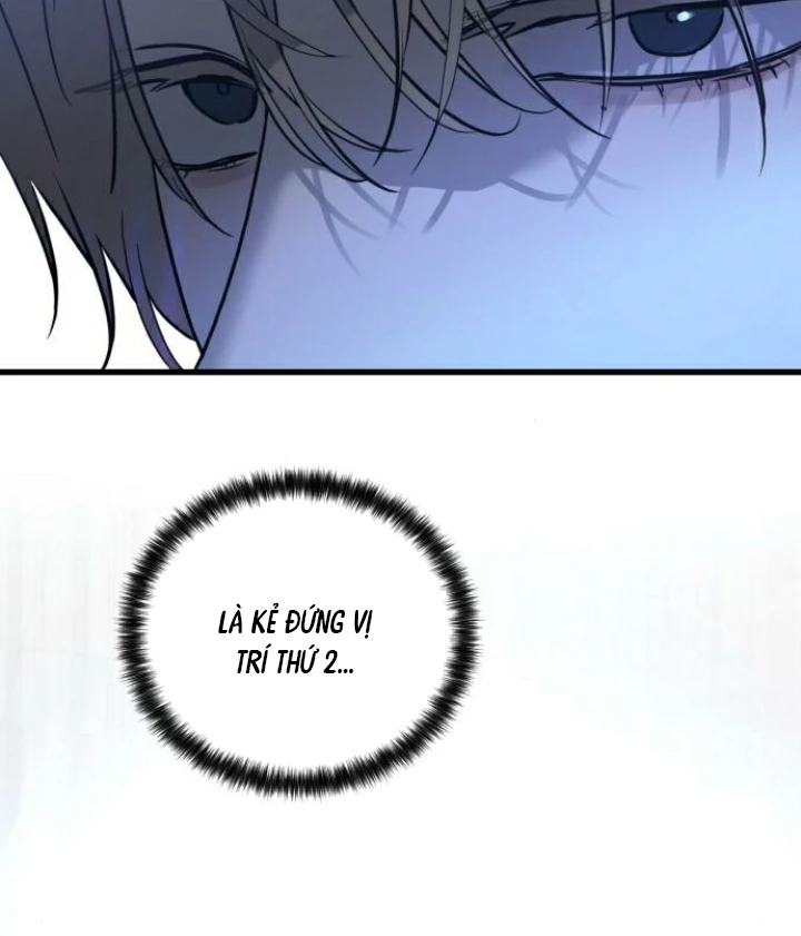 Beastly Things Chapter 17 - Trang 2