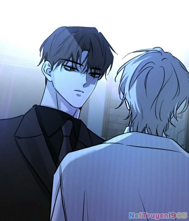 Beastly Things Chapter 17 - Trang 2