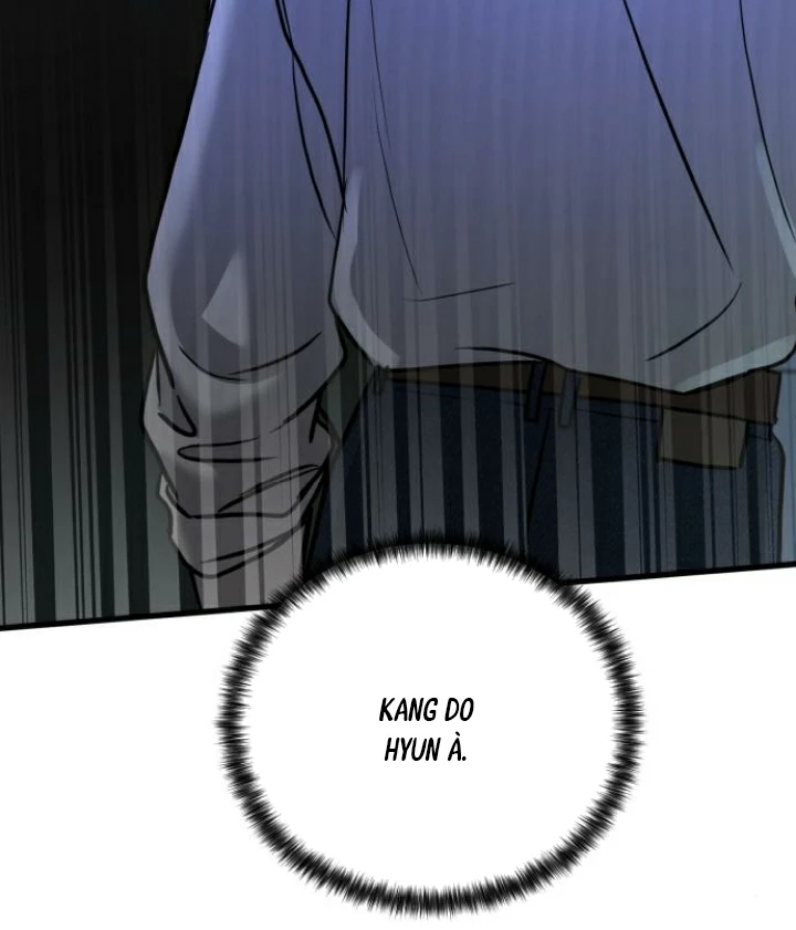 Beastly Things Chapter 17 - Trang 2