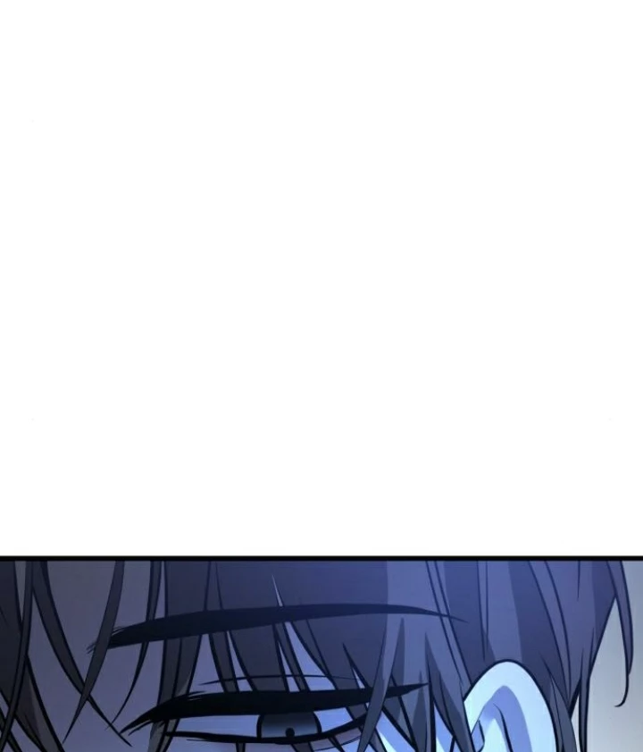 Beastly Things Chapter 17 - Trang 2