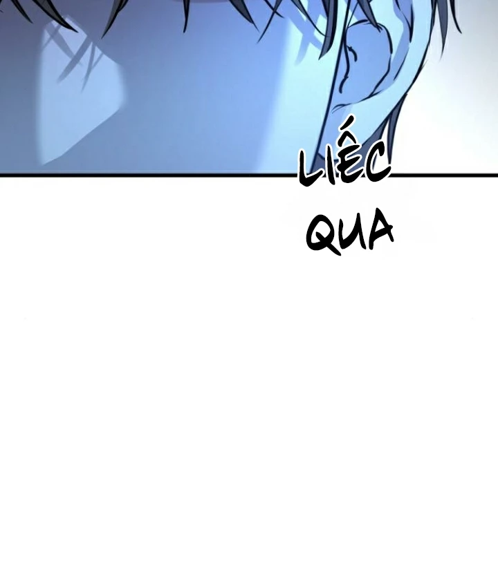 Beastly Things Chapter 17 - Trang 2