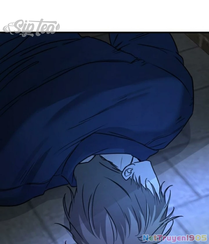 Beastly Things Chapter 17 - Trang 2