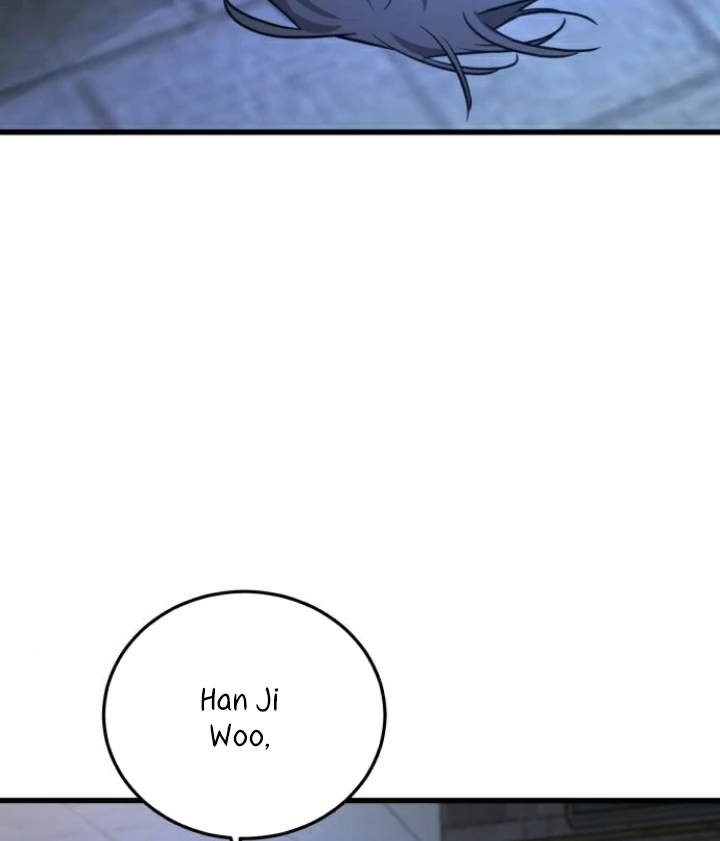 Beastly Things Chapter 17 - Trang 2