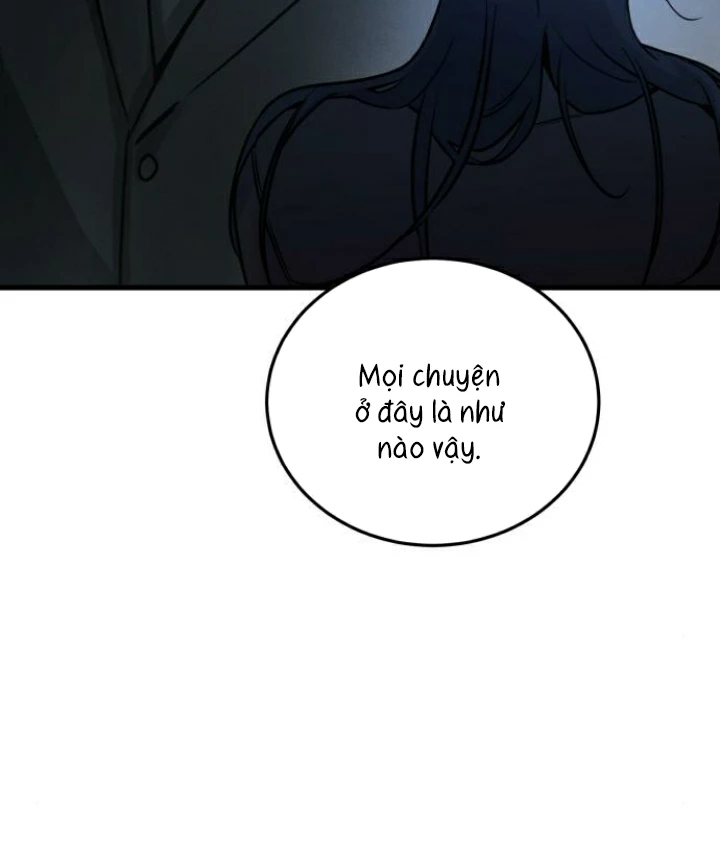 Beastly Things Chapter 17 - Trang 2
