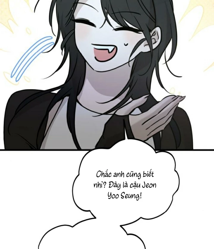 Beastly Things Chapter 17 - Trang 2