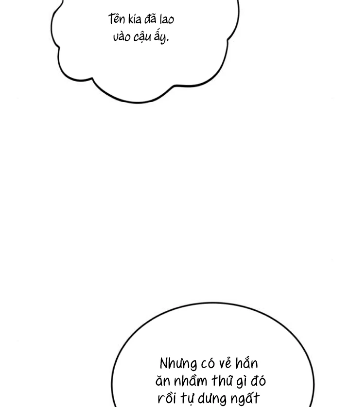 Beastly Things Chapter 17 - Trang 2