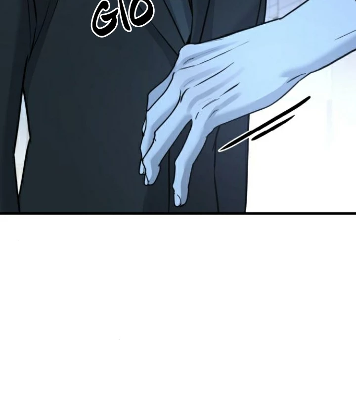 Beastly Things Chapter 17 - Trang 2