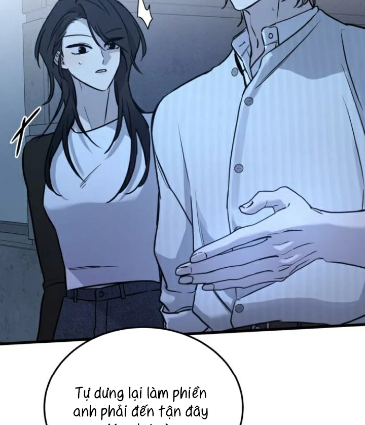 Beastly Things Chapter 17 - Trang 2