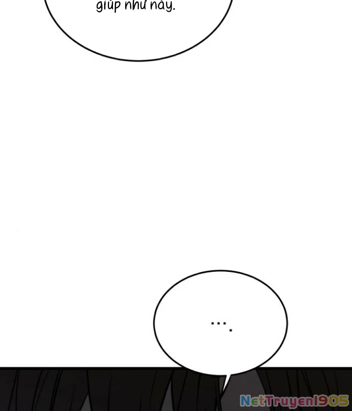 Beastly Things Chapter 17 - Trang 2