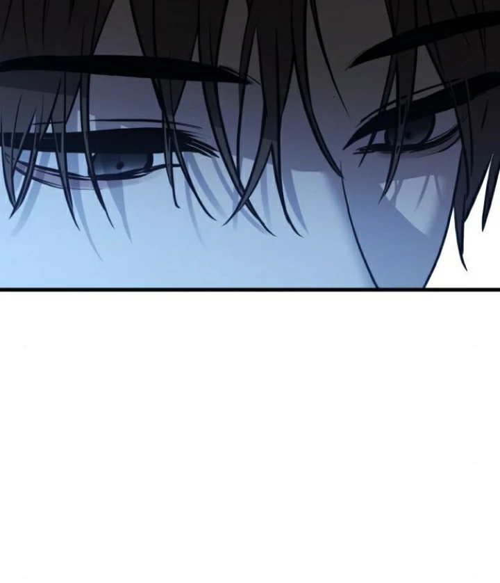 Beastly Things Chapter 17 - Trang 2