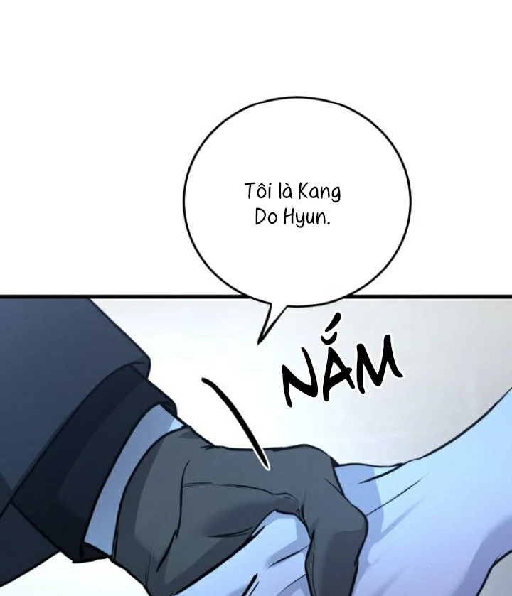 Beastly Things Chapter 17 - Trang 2