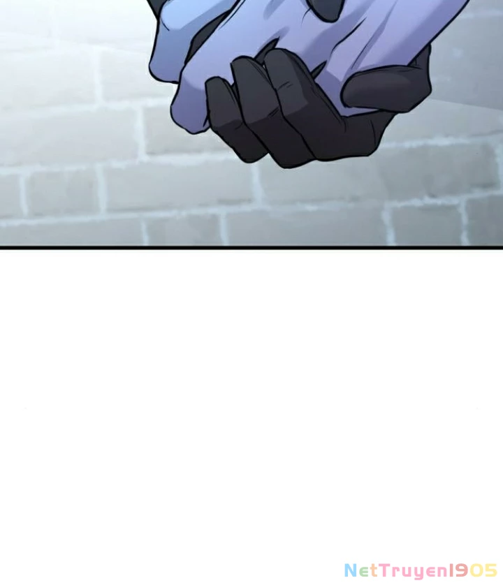 Beastly Things Chapter 17 - Trang 2