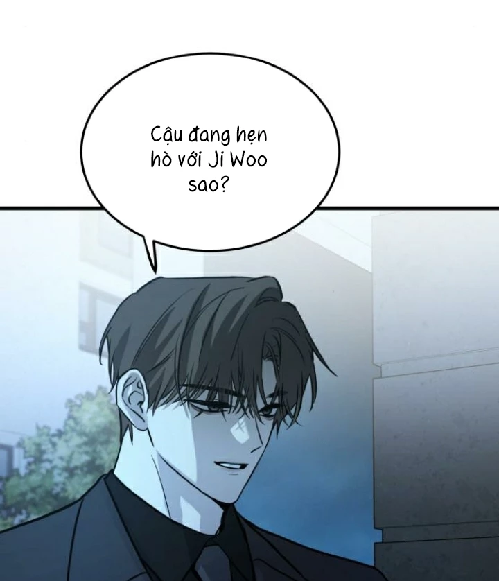Beastly Things Chapter 17 - Trang 2