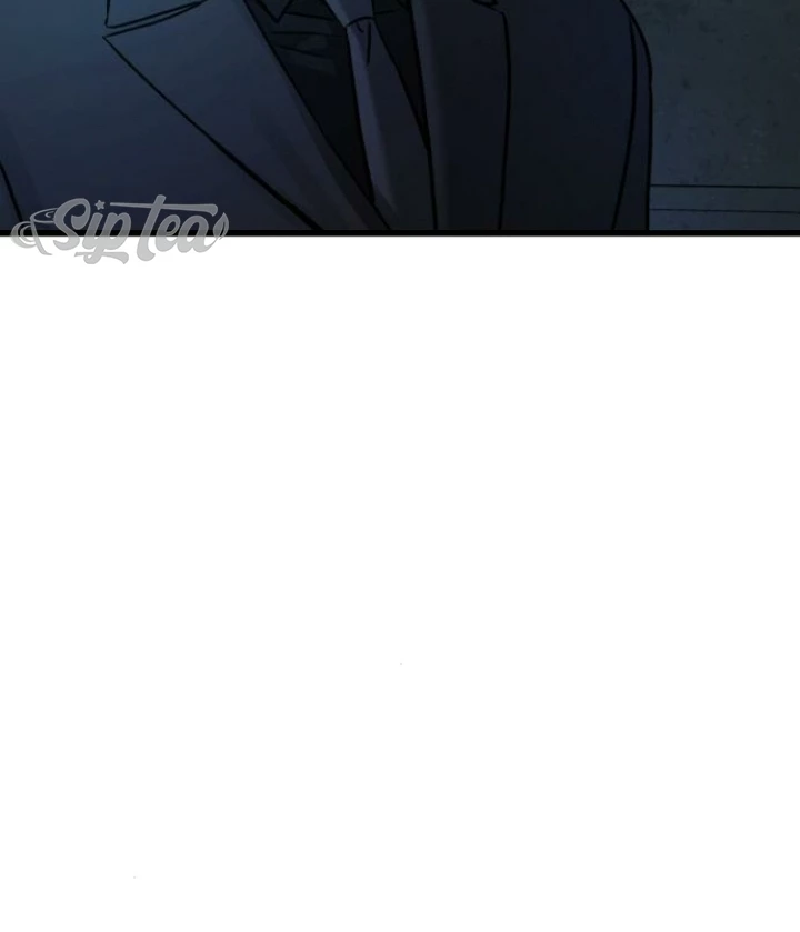 Beastly Things Chapter 17 - Trang 2