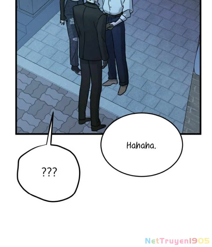 Beastly Things Chapter 17 - Trang 2