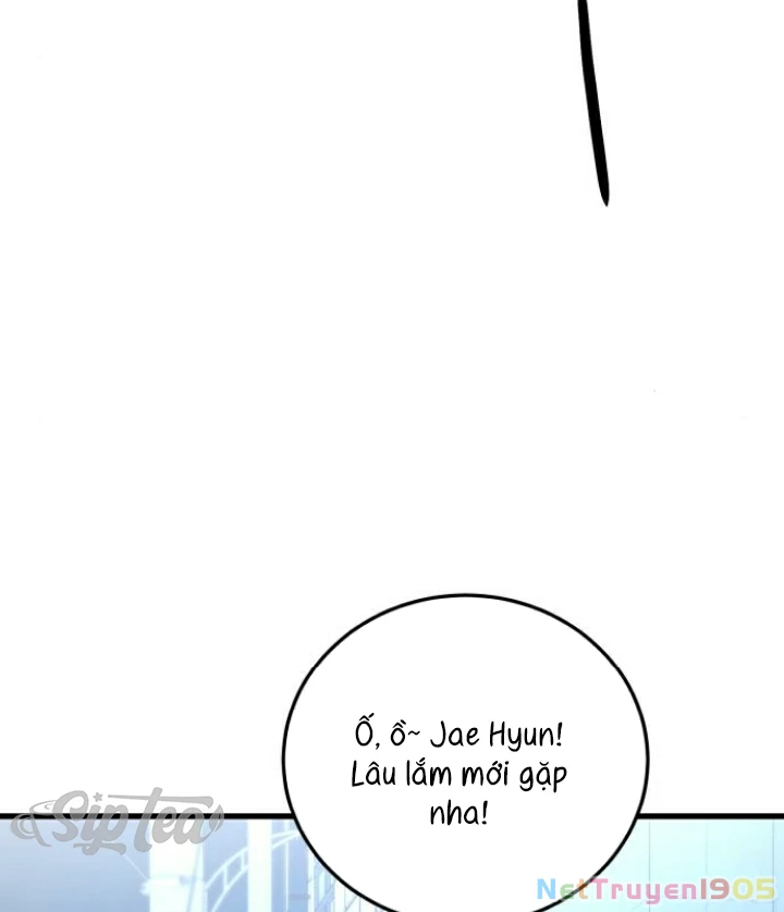 Beastly Things Chapter 17 - Trang 2