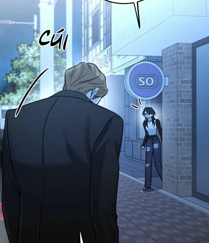 Beastly Things Chapter 17 - Trang 2