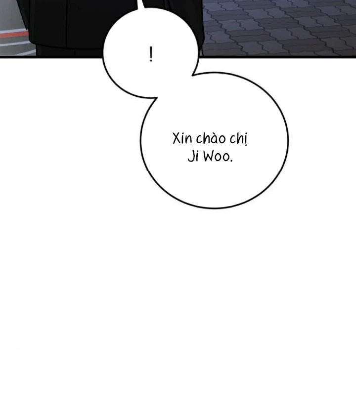 Beastly Things Chapter 17 - Trang 2