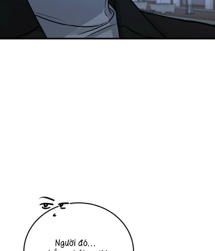Beastly Things Chapter 17 - Trang 2