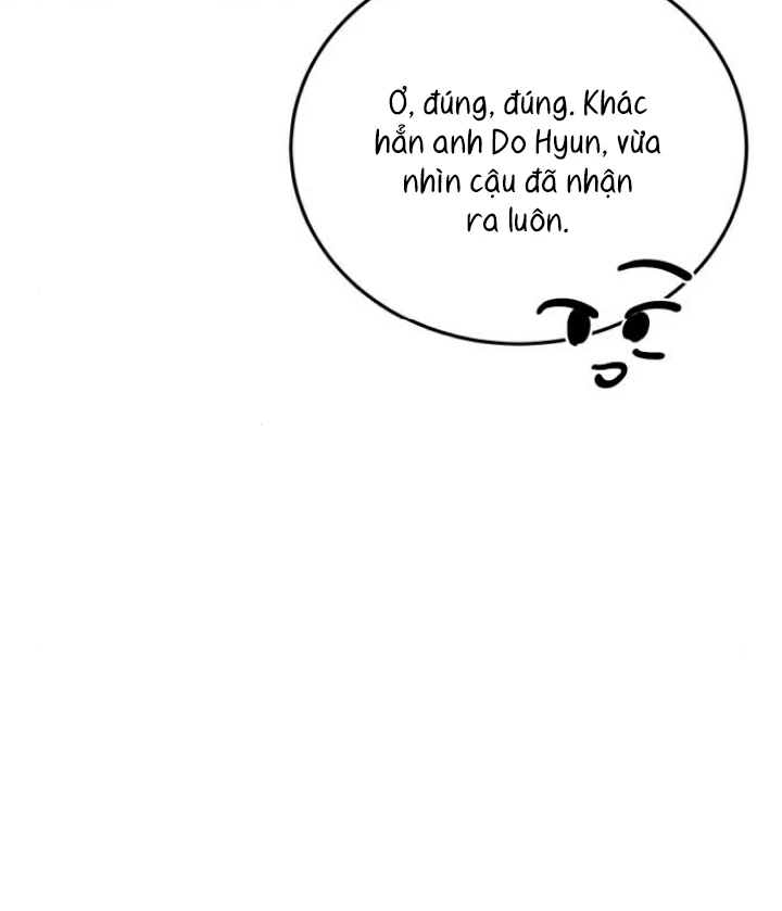 Beastly Things Chapter 17 - Trang 2