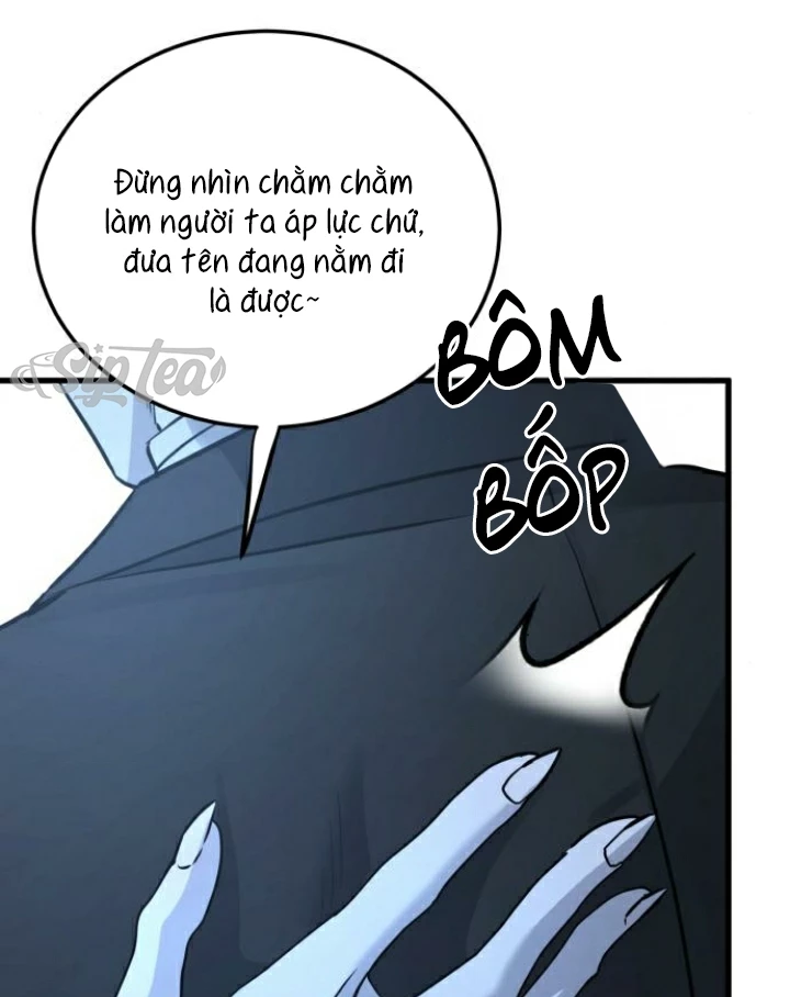 Beastly Things Chapter 17 - Trang 2