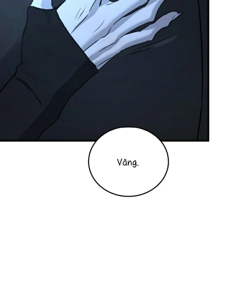 Beastly Things Chapter 17 - Trang 2