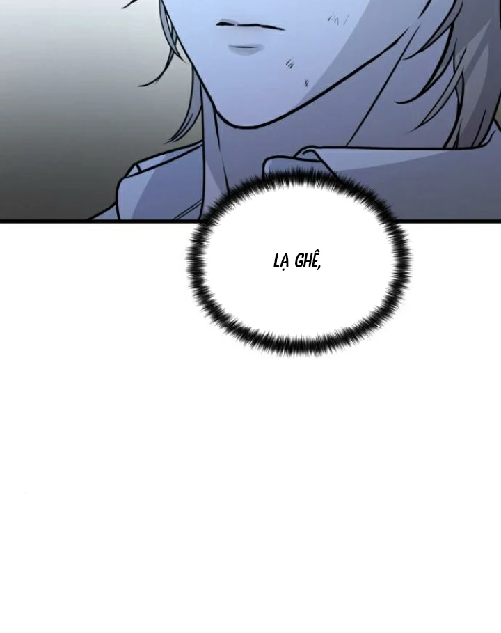 Beastly Things Chapter 17 - Trang 2