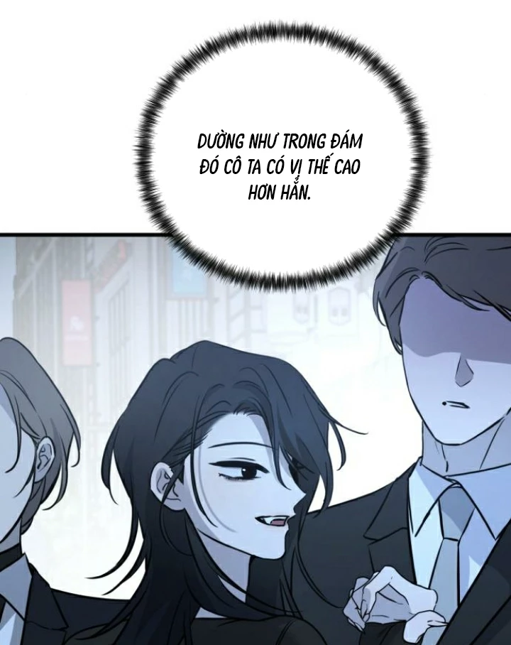 Beastly Things Chapter 17 - Trang 2