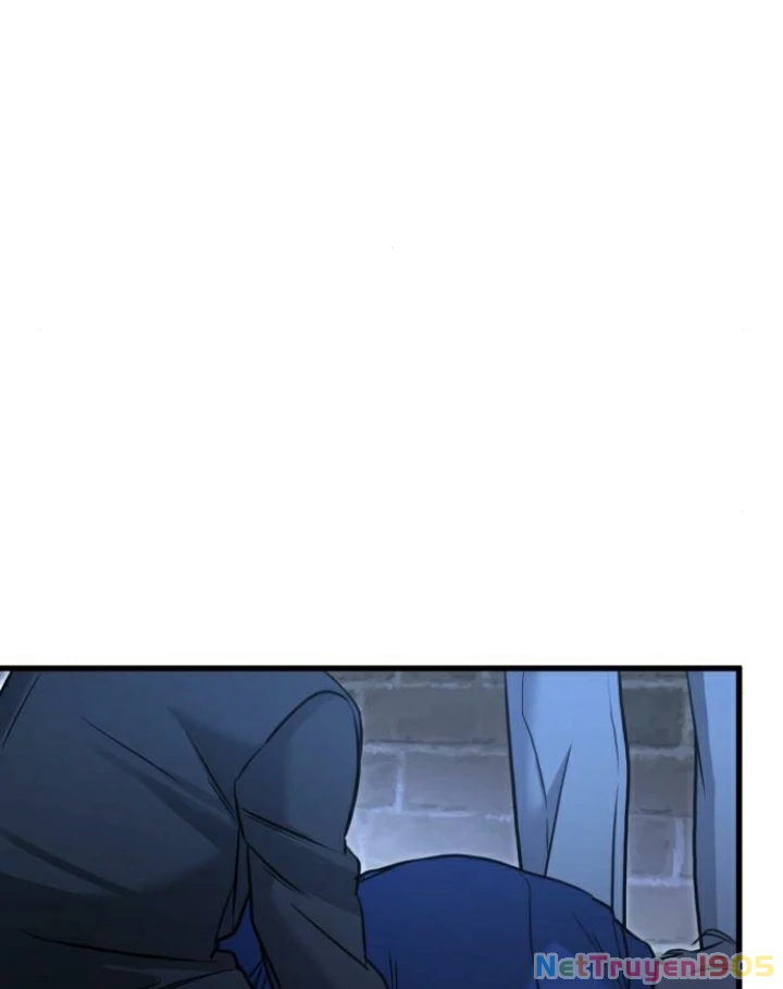 Beastly Things Chapter 17 - Trang 2