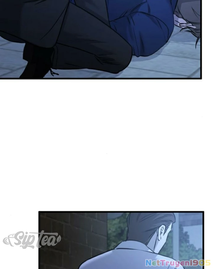 Beastly Things Chapter 17 - Trang 2