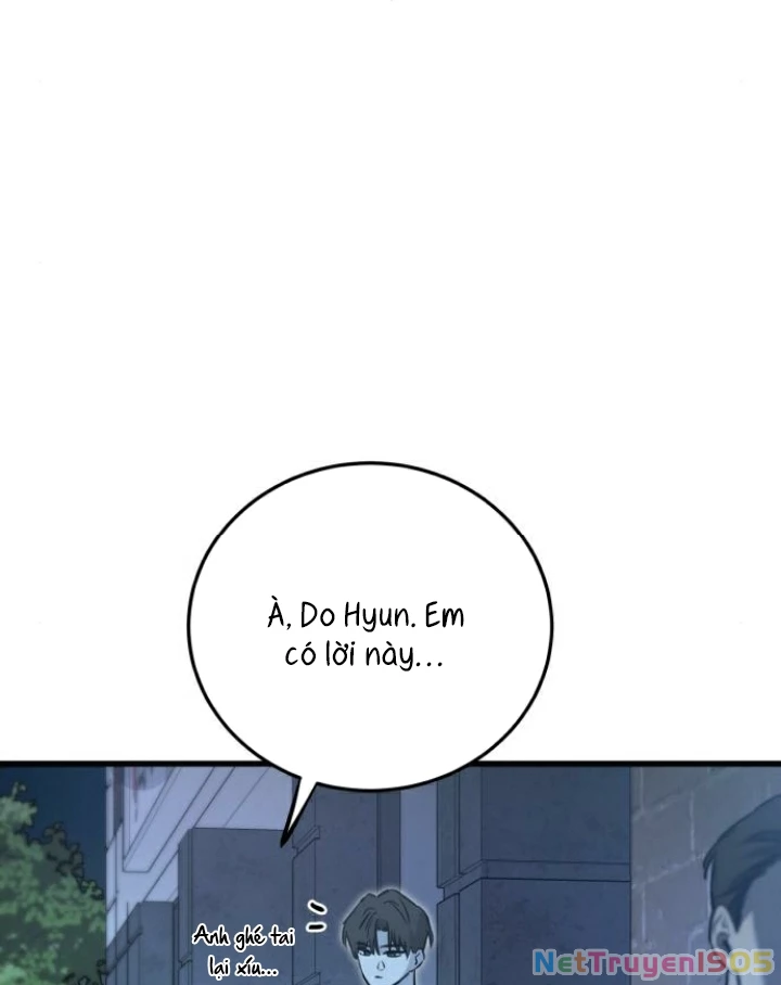 Beastly Things Chapter 17 - Trang 2