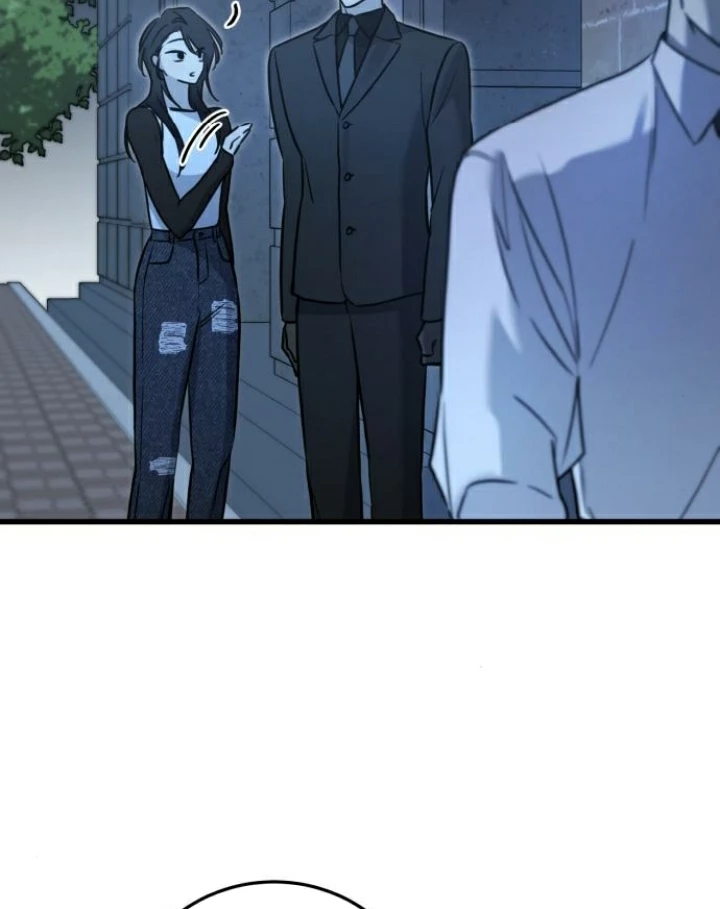 Beastly Things Chapter 17 - Trang 2