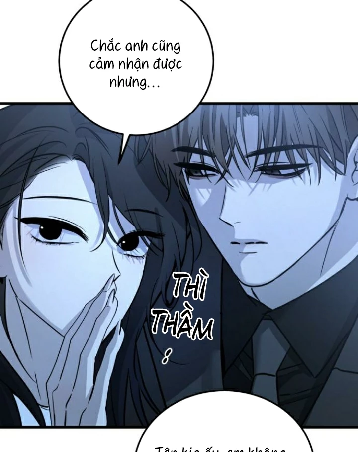 Beastly Things Chapter 17 - Trang 2