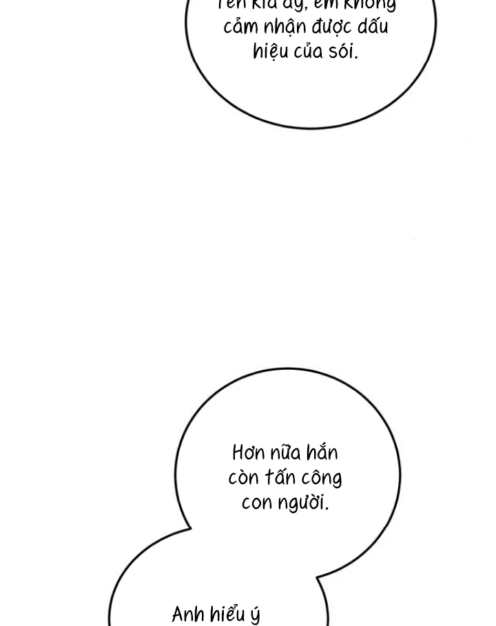 Beastly Things Chapter 17 - Trang 2